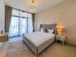 3 bedrooms Apartment in Downtown Dubai (Downtown Burj Dubai), UAE No. 5752 - Image 10