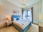 3 bedrooms Apartment in Downtown Dubai (Downtown Burj Dubai), UAE No. 5752 - Image 12