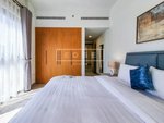 3 bedrooms Apartment in Downtown Dubai (Downtown Burj Dubai), UAE No. 5752 - Image 13