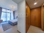 3 bedrooms Apartment in Downtown Dubai (Downtown Burj Dubai), UAE No. 5752 - Image 17