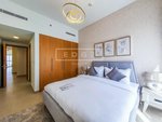 3 bedrooms Apartment in Downtown Dubai (Downtown Burj Dubai), UAE No. 5752 - Image 19