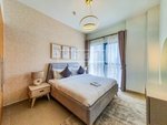 3 bedrooms Apartment in Downtown Dubai (Downtown Burj Dubai), UAE No. 5752 - Image 20