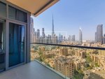 3 bedrooms Apartment in Downtown Dubai (Downtown Burj Dubai), UAE No. 5752 - Image 22