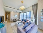 3 bedrooms Apartment in Downtown Dubai (Downtown Burj Dubai), UAE No. 5752 - Image 24