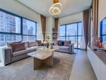 3 bedrooms Apartment in Downtown Dubai (Downtown Burj Dubai), UAE No. 5752 - Image 25
