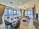 3 bedrooms Apartment in Downtown Dubai (Downtown Burj Dubai), UAE No. 5752 - Image 27