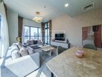 3 bedrooms Apartment in Downtown Dubai (Downtown Burj Dubai), UAE No. 5752 - Image 28