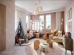 4 bedrooms Villa in Abu Dhabi, UAE No. 5763 - Image 2