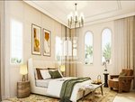 4 bedrooms Villa in Abu Dhabi, UAE No. 5763 - Image 5