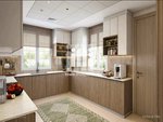 4 bedrooms Villa in Abu Dhabi, UAE No. 5763 - Image 7