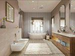 4 bedrooms Villa in Abu Dhabi, UAE No. 5763 - Image 8