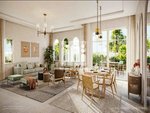 4 bedrooms Villa in Abu Dhabi, UAE No. 5763 - Image 10
