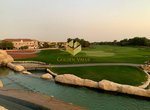 3 bedrooms Villa in Jumeirah Golf Estates, UAE No. 5765 - Image 8