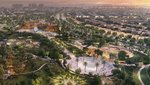 3 bedrooms Villa in Yas Island, UAE No. 5768 - Image 5