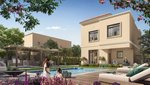 3 bedrooms Villa in Yas Island, UAE No. 5768 - Image 6