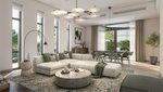 3 bedrooms Villa in Yas Island, UAE No. 5768 - Image 7