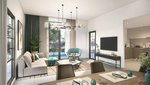 4 bedrooms Villa in Yas Island, UAE No. 5769 - Image 2