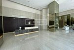 3 bedrooms Apartment in Downtown Dubai (Downtown Burj Dubai), UAE No. 5771 - Image 2