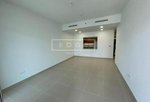 3 bedrooms Apartment in Downtown Dubai (Downtown Burj Dubai), UAE No. 5771 - Image 3