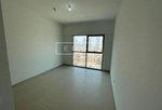 3 bedrooms Apartment in Downtown Dubai (Downtown Burj Dubai), UAE No. 5771 - Image 4