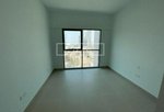 3 bedrooms Apartment in Downtown Dubai (Downtown Burj Dubai), UAE No. 5771 - Image 5
