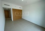 3 bedrooms Apartment in Downtown Dubai (Downtown Burj Dubai), UAE No. 5771 - Image 6