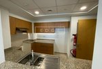 3 bedrooms Apartment in Downtown Dubai (Downtown Burj Dubai), UAE No. 5771 - Image 7