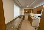 3 bedrooms Apartment in Downtown Dubai (Downtown Burj Dubai), UAE No. 5771 - Image 8