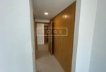 3 bedrooms Apartment in Downtown Dubai (Downtown Burj Dubai), UAE No. 5771 - Image 9