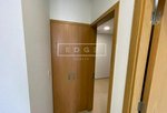 3 bedrooms Apartment in Downtown Dubai (Downtown Burj Dubai), UAE No. 5771 - Image 10