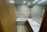 3 bedrooms Apartment in Downtown Dubai (Downtown Burj Dubai), UAE No. 5771 - Image 11