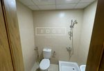 3 bedrooms Apartment in Downtown Dubai (Downtown Burj Dubai), UAE No. 5771 - Image 12