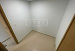 3 bedrooms Apartment in Downtown Dubai (Downtown Burj Dubai), UAE No. 5771 - Image 13
