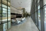 3 bedrooms Apartment in Downtown Dubai (Downtown Burj Dubai), UAE No. 5771 - Image 14