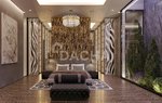 6 bedrooms Villa in DAMAC Hills (Akoya by DAMAC), UAE No. 5773 - Image 2
