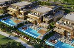 6 bedrooms Villa in DAMAC Hills (Akoya by DAMAC), UAE No. 5773 - Image 9