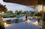 6 bedrooms Villa in DAMAC Hills (Akoya by DAMAC), UAE No. 5773 - Image 10