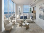 2 bedrooms Apartment in Dubai Harbour, UAE No. 5774 - Image 2