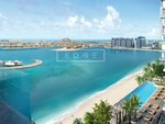 2 bedrooms Apartment in Dubai Harbour, UAE No. 5774 - Image 3