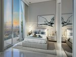 2 bedrooms Apartment in Dubai Harbour, UAE No. 5774 - Image 4