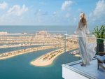 2 bedrooms Apartment in Dubai Harbour, UAE No. 5774 - Image 5