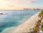 2 bedrooms Apartment in Dubai Harbour, UAE No. 5774 - Image 6