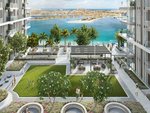2 bedrooms Apartment in Dubai Harbour, UAE No. 5774 - Image 8