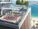 2 bedrooms Apartment in Dubai Harbour, UAE No. 5774 - Image 9