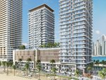 2 bedrooms Apartment in Dubai Harbour, UAE No. 5774 - Image 11