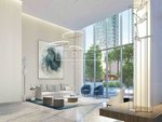 3 bedrooms Apartment in Dubai Harbour, UAE No. 5776 - Image 4