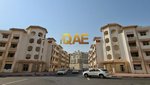 1222.6m² Building in International City, UAE No. 5777 - Image 3
