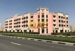 1222.6m² Building in International City, UAE No. 5777 - Image 4