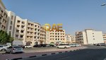 1222.6m² Building in International City, UAE No. 5777 - Image 5
