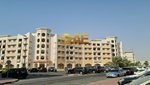 1222.6m² Building in International City, UAE No. 5777 - Image 6